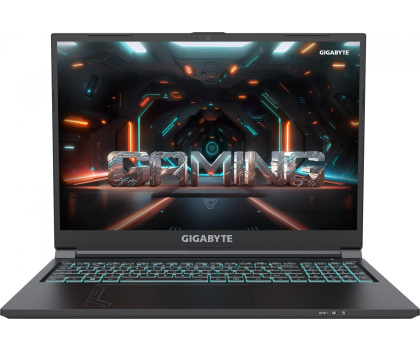 Laptop Gigabyte G6 KF i7-13620H/16GB/512 RTX4060 165Hz